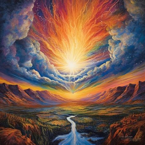 Creation .